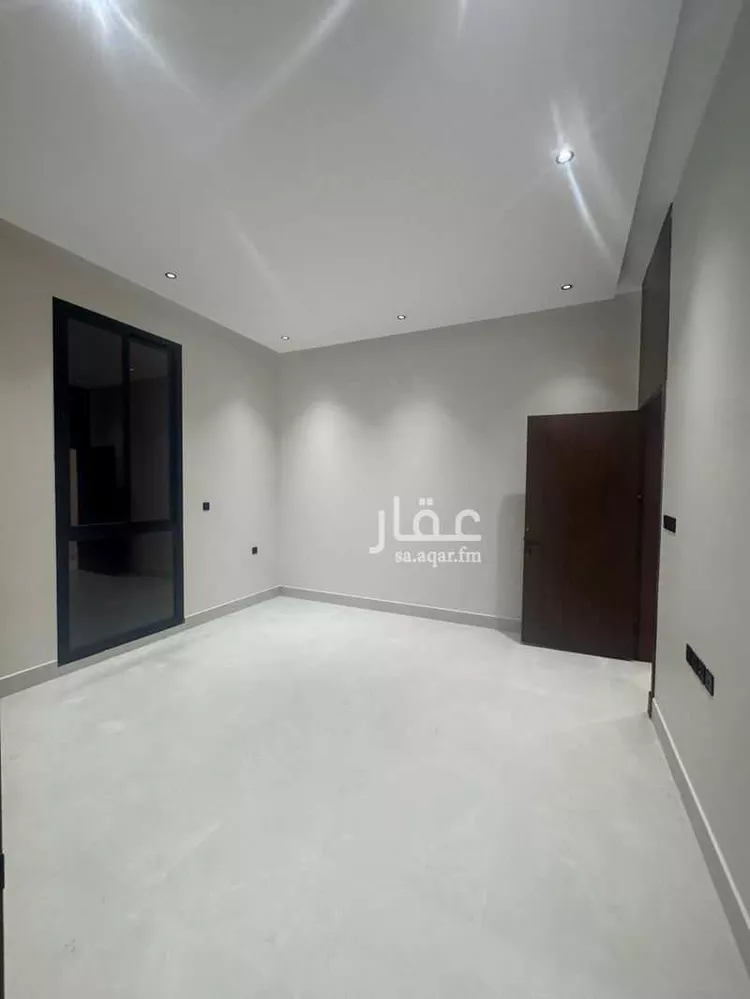 دور للبيع في شارع الغاط, حي الخليج, مدينة الرياض, منطقة الرياض صورة 4