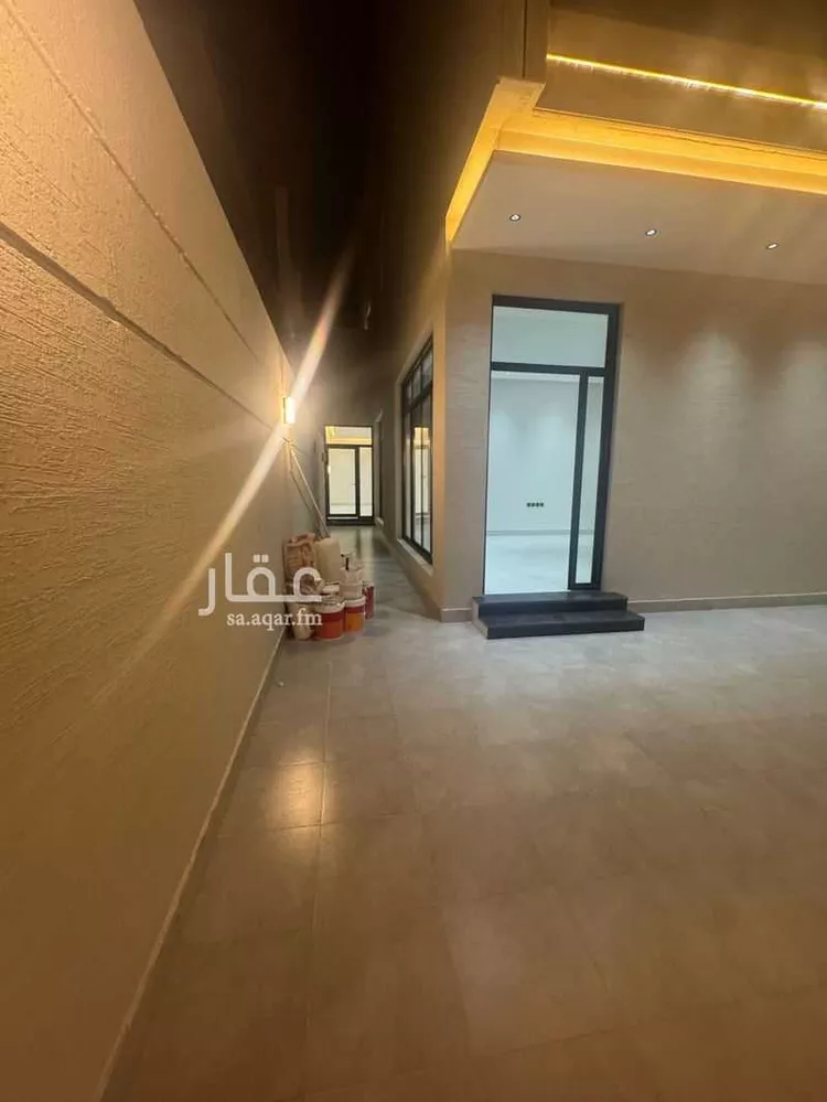 دور للبيع في شارع عمارة بن حزم, حي الخليج, مدينة الرياض, منطقة الرياض 12