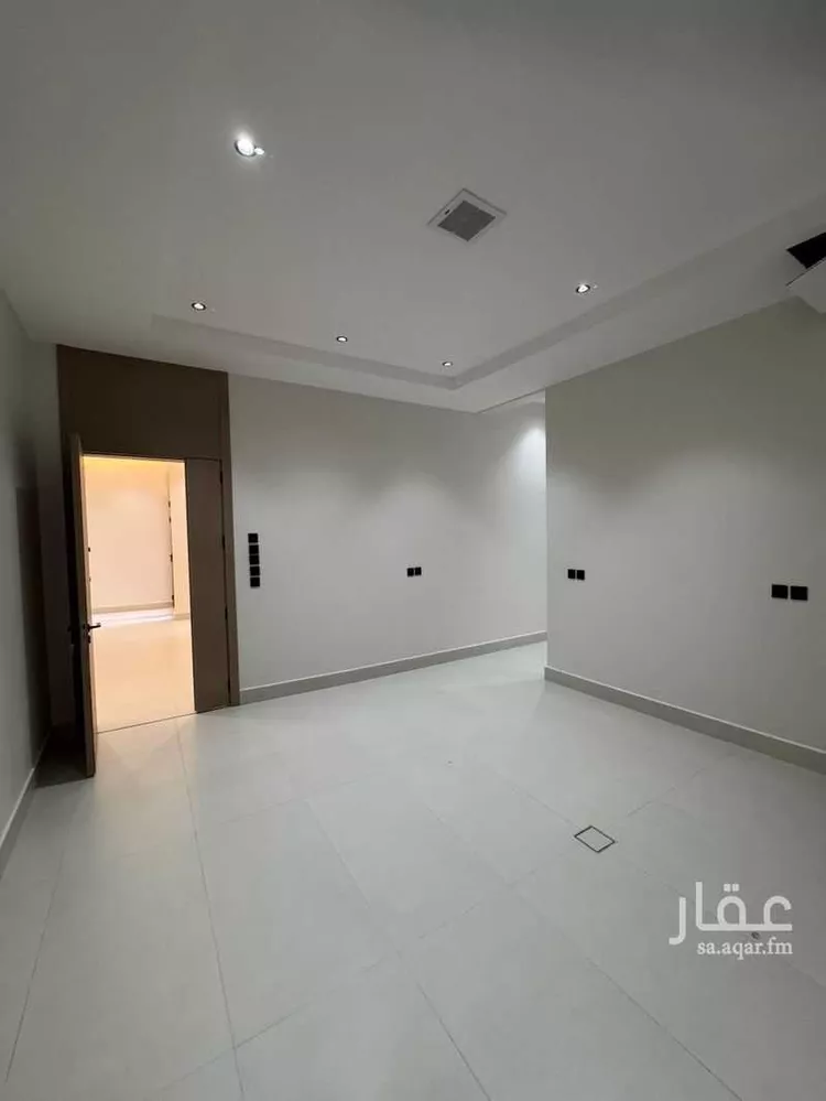 Floor for Sale in Riyadh Al Quds صورة 3