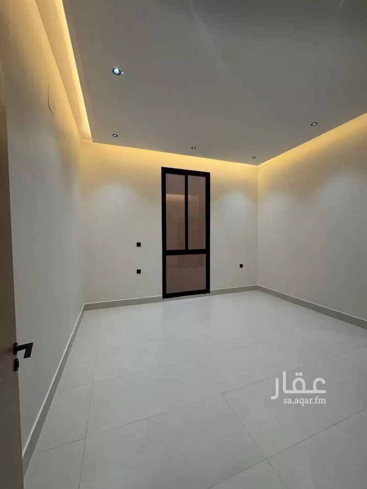 دور للبيع في شارع الاحامدة, حي القدس, مدينة الرياض, منطقة الرياض 16