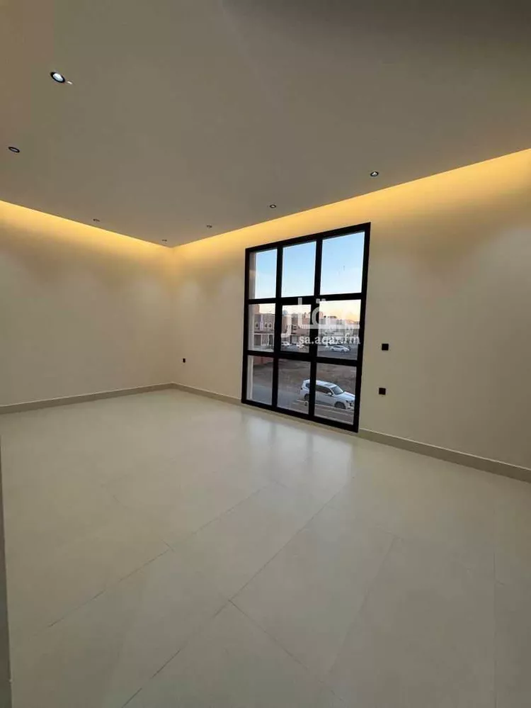 دور للبيع في شارع الاحامدة, حي القدس, مدينة الرياض, منطقة الرياض 11