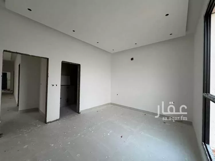 دور للبيع في شارع إبراهيم العبدلي, حي الملك فيصل, مدينة الرياض, منطقة الرياض صورة 4