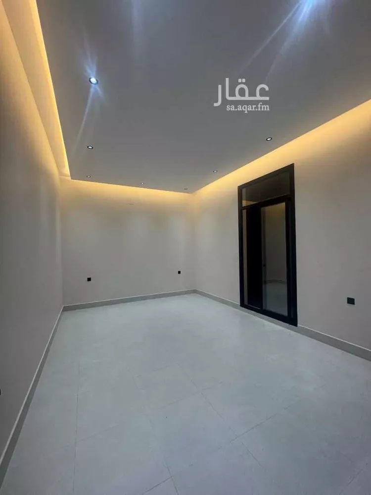 دور للبيع في شارع عمارة بن حزم, حي الخليج, مدينة الرياض, منطقة الرياض 8