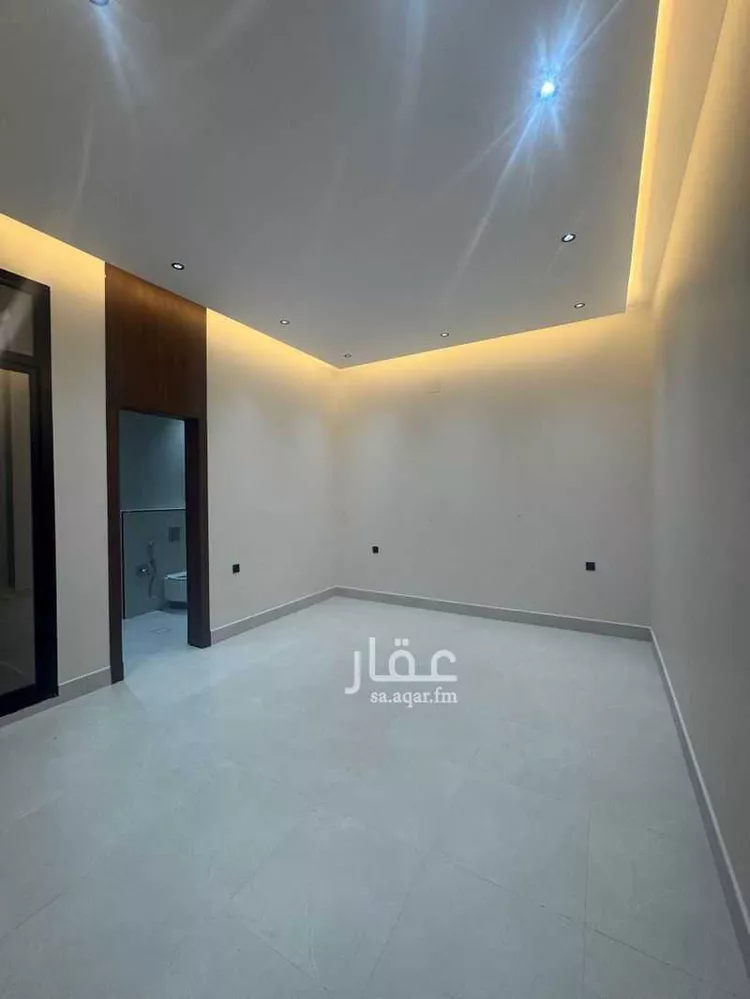 دور للبيع في شارع عمارة بن حزم, حي الخليج, مدينة الرياض, منطقة الرياض 16