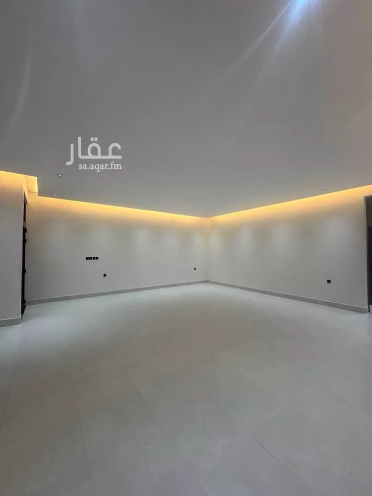 دور للبيع في شارع عمارة بن حزم, حي الخليج, مدينة الرياض, منطقة الرياض 20