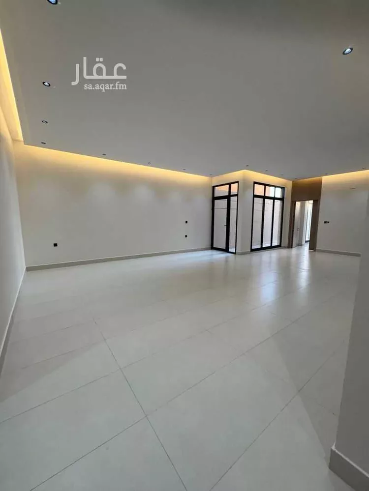 دور للبيع في شارع الاحامدة, حي القدس, مدينة الرياض, منطقة الرياض 6
