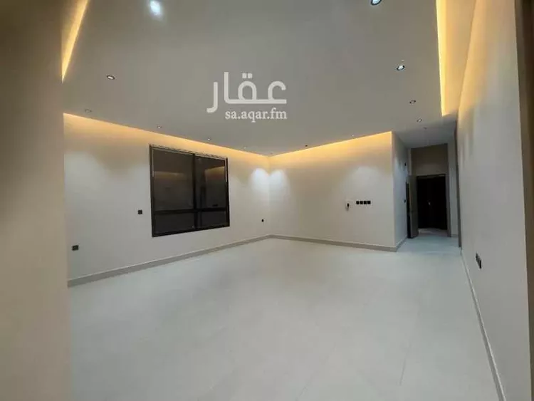 دور للبيع في شارع الاحامدة, حي القدس, مدينة الرياض, منطقة الرياض 25