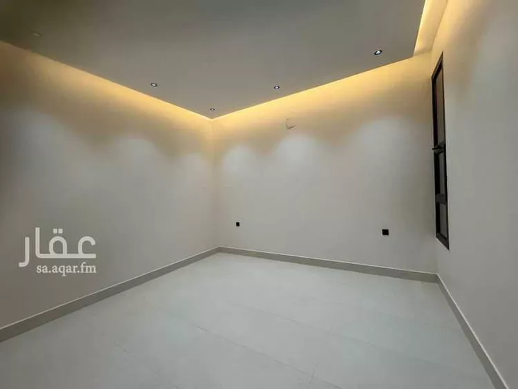 دور للبيع في شارع الاحامدة, حي القدس, مدينة الرياض, منطقة الرياض 20