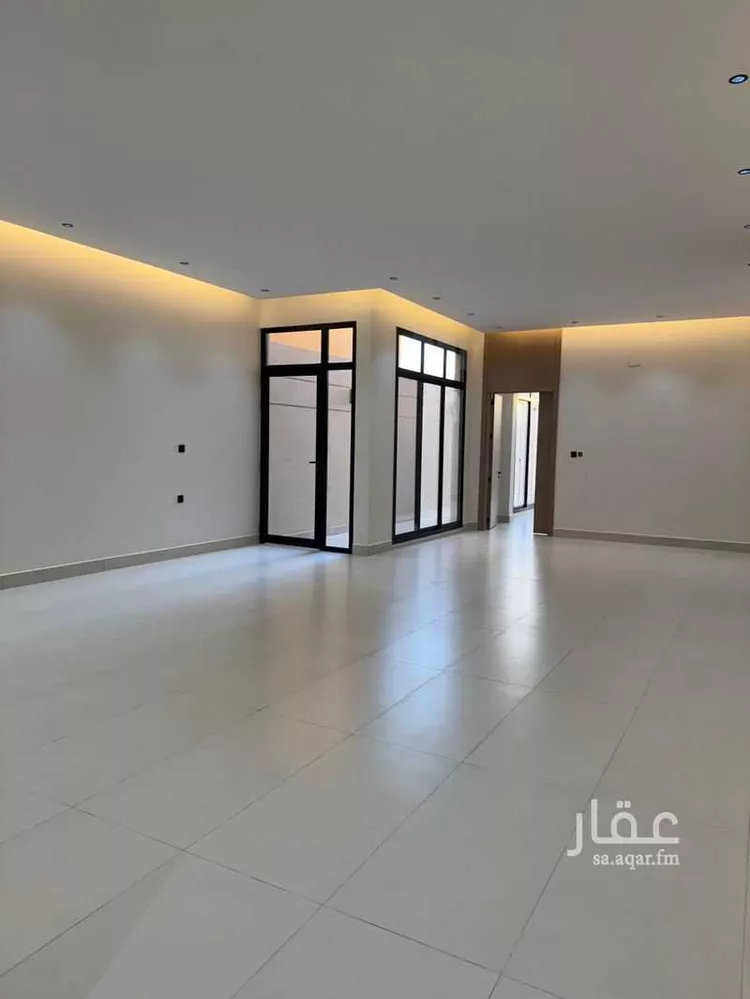 Floor for Sale in Riyadh King Faisal 6