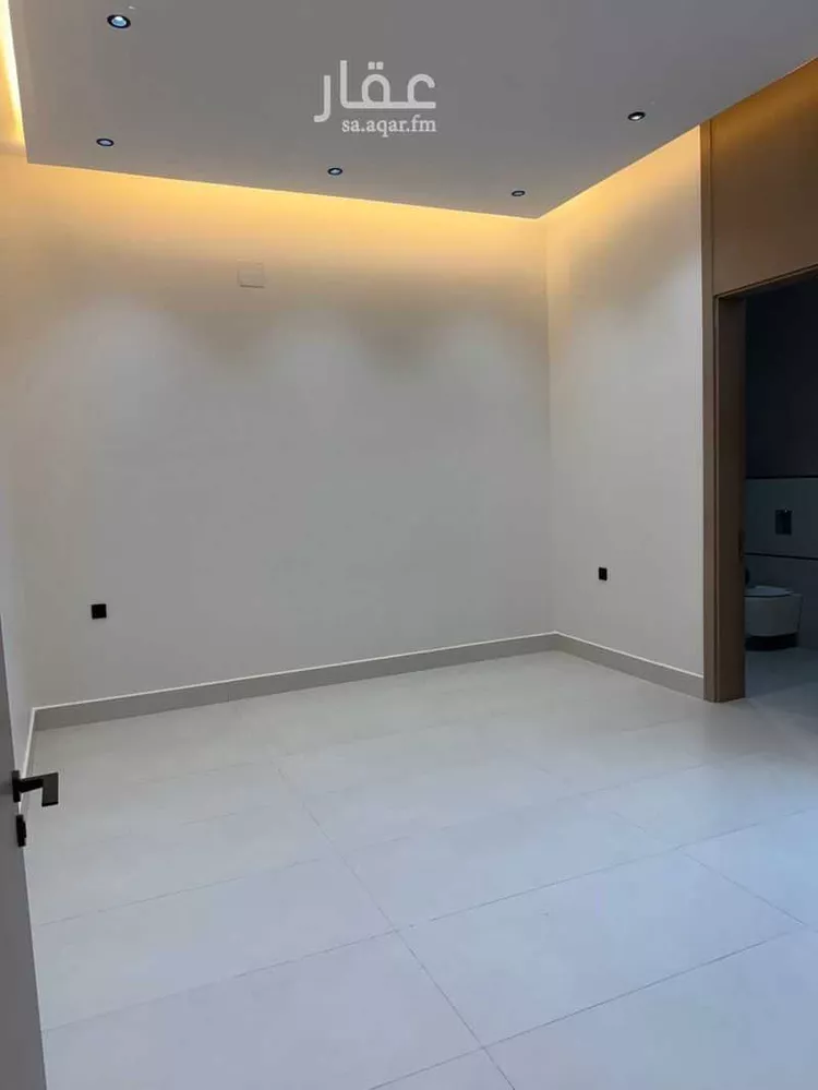 دور للبيع في شارع غير مسمى, حي القدس, مدينة الرياض, منطقة الرياض صورة 5