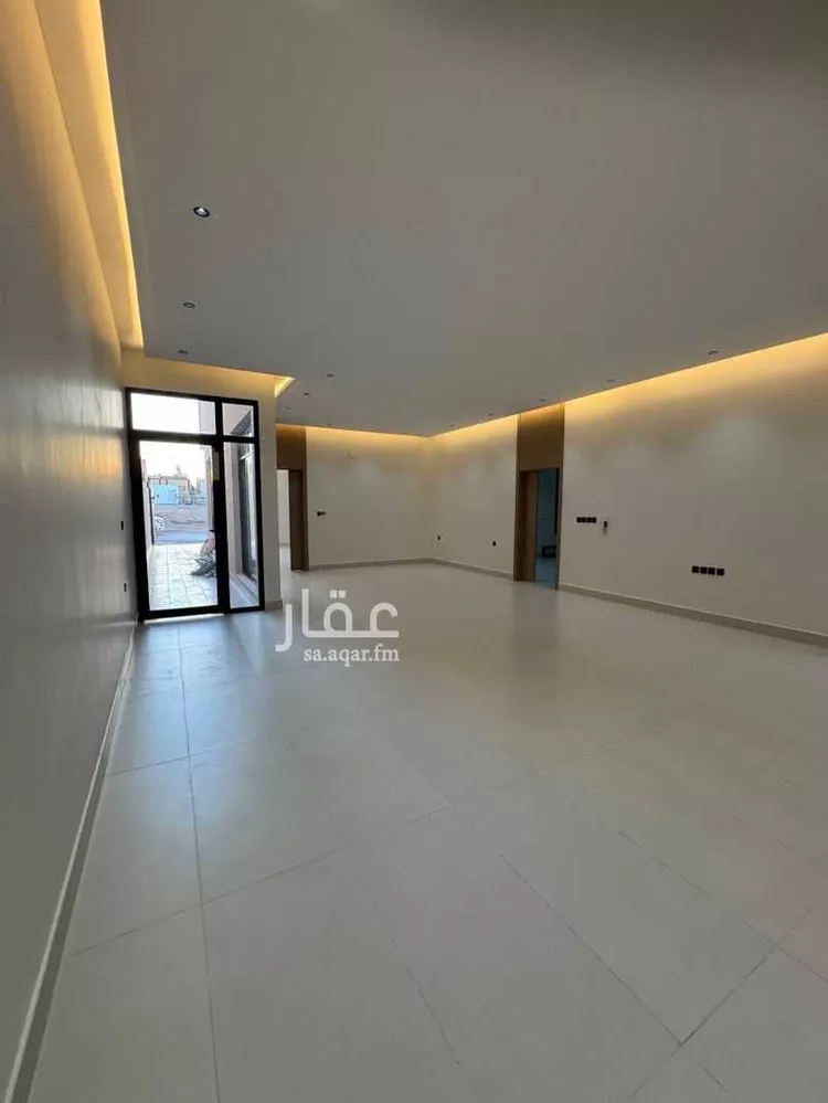 Floor for Sale in Riyadh Al Quds صورة 4