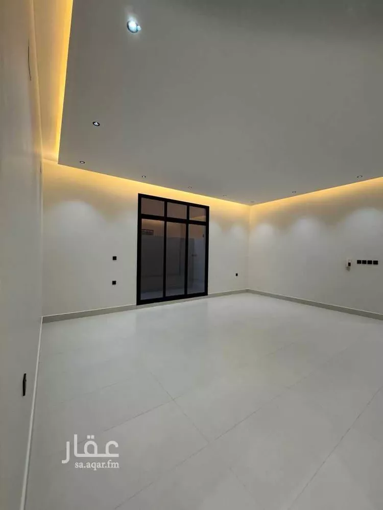 دور للبيع في شارع الاحامدة, حي القدس, مدينة الرياض, منطقة الرياض 14