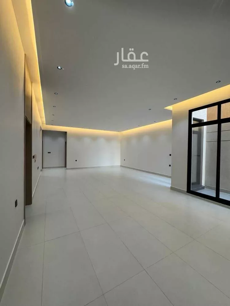 دور للبيع في شارع الاحامدة, حي القدس, مدينة الرياض, منطقة الرياض 17
