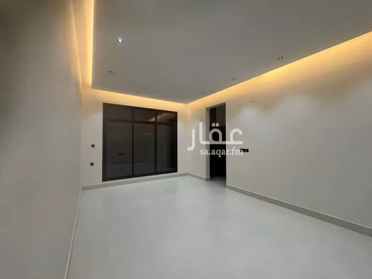 دور للبيع في شارع الاحامدة, حي القدس, مدينة الرياض, منطقة الرياض 19