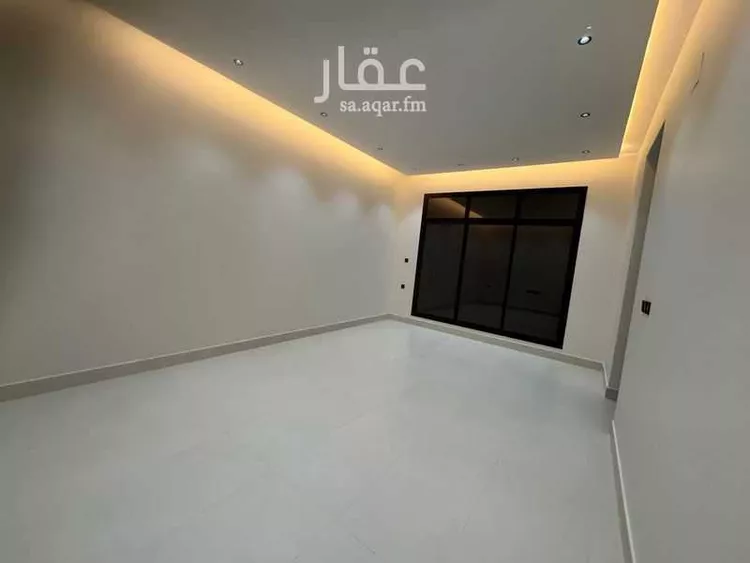 دور للبيع في شارع الاحامدة, حي القدس, مدينة الرياض, منطقة الرياض 23
