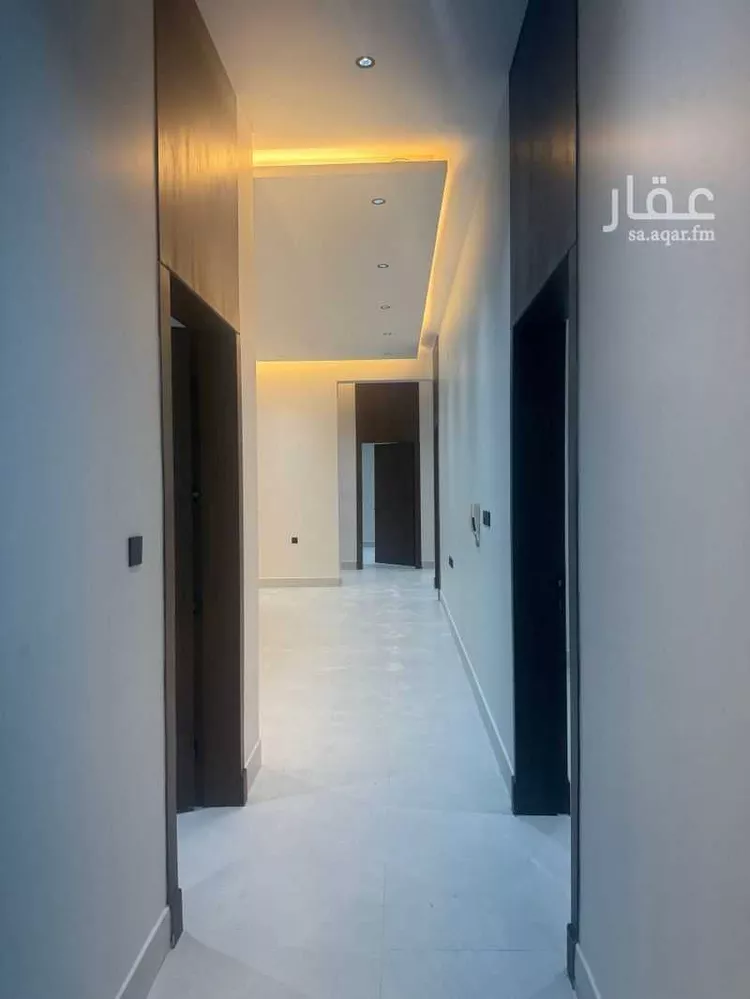 دور للبيع في شارع عمارة بن حزم, حي الخليج, مدينة الرياض, منطقة الرياض 15