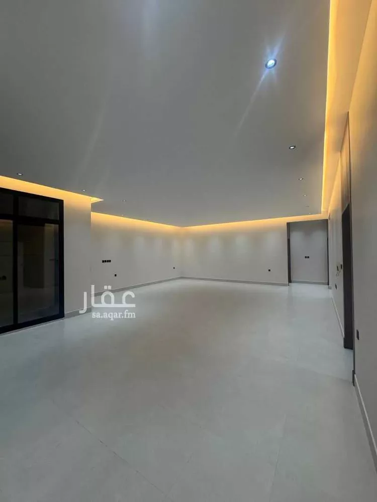 دور للبيع في شارع عمارة بن حزم, حي الخليج, مدينة الرياض, منطقة الرياض 17