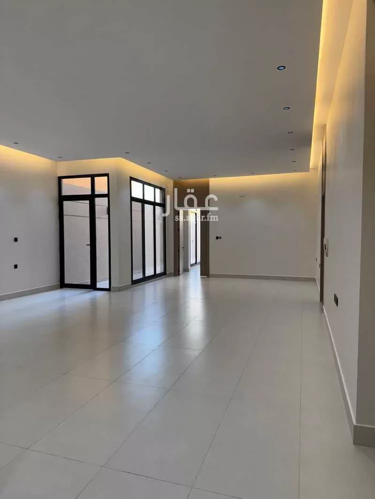 دور للبيع في شارع إبراهيم العبدلي, حي الملك فيصل, مدينة الرياض, منطقة الرياض صورة 5