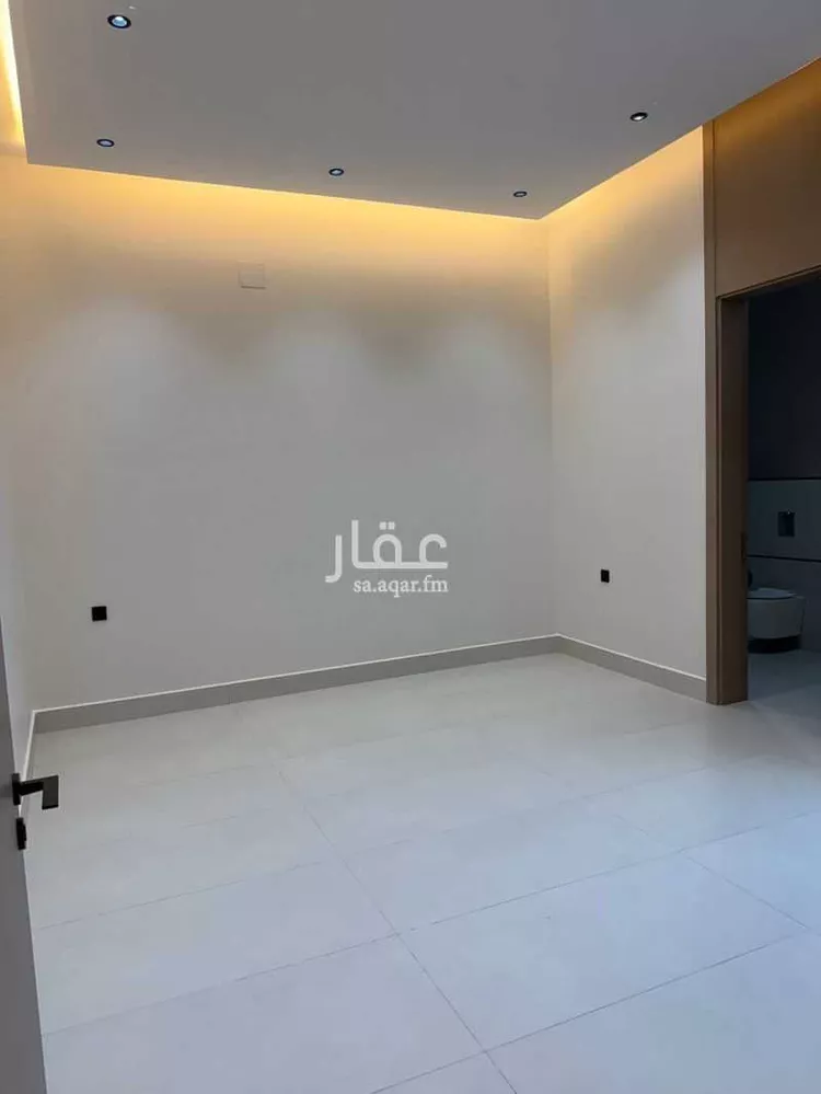 دور للبيع في شارع غير مسمى, حي القدس, مدينة الرياض, منطقة الرياض صورة 4