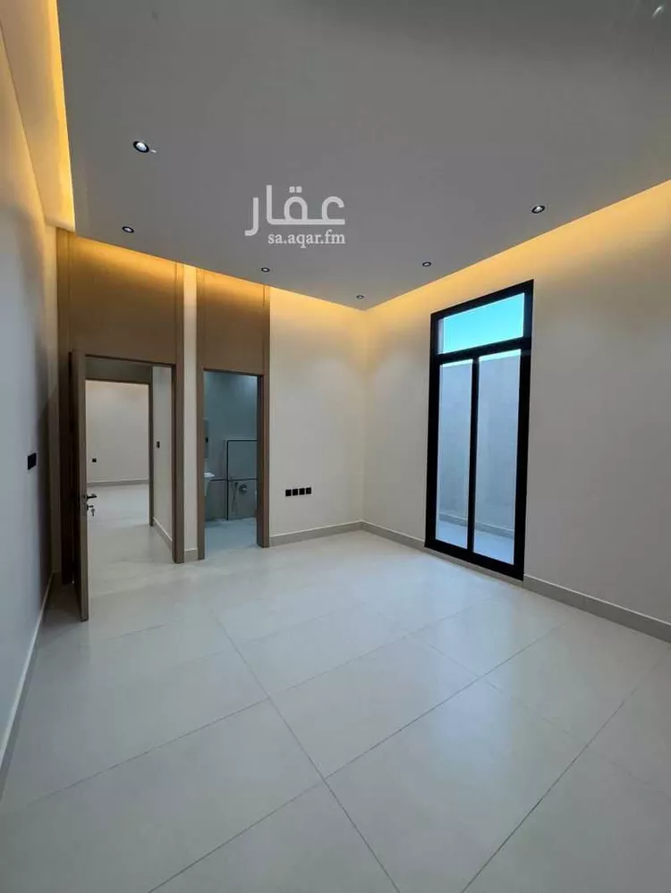 Floor for Sale in Riyadh Al Quds صورة 2