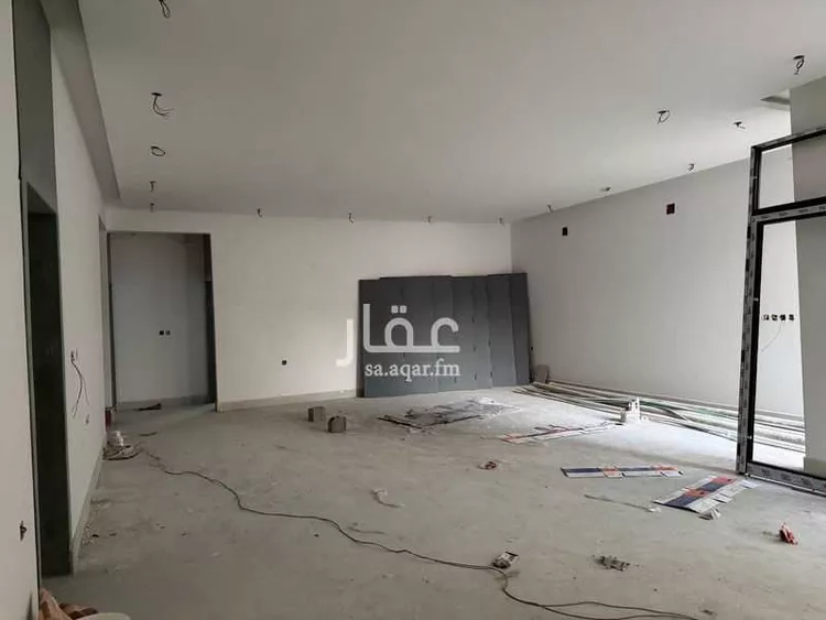 دور للبيع في شارع فهد العقيلي, حي الخليج, مدينة الرياض, منطقة الرياض صورة 3