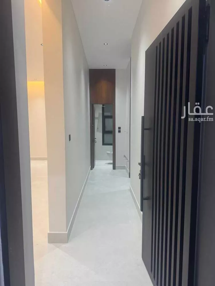 دور للبيع في شارع عمارة بن حزم, حي الخليج, مدينة الرياض, منطقة الرياض 6
