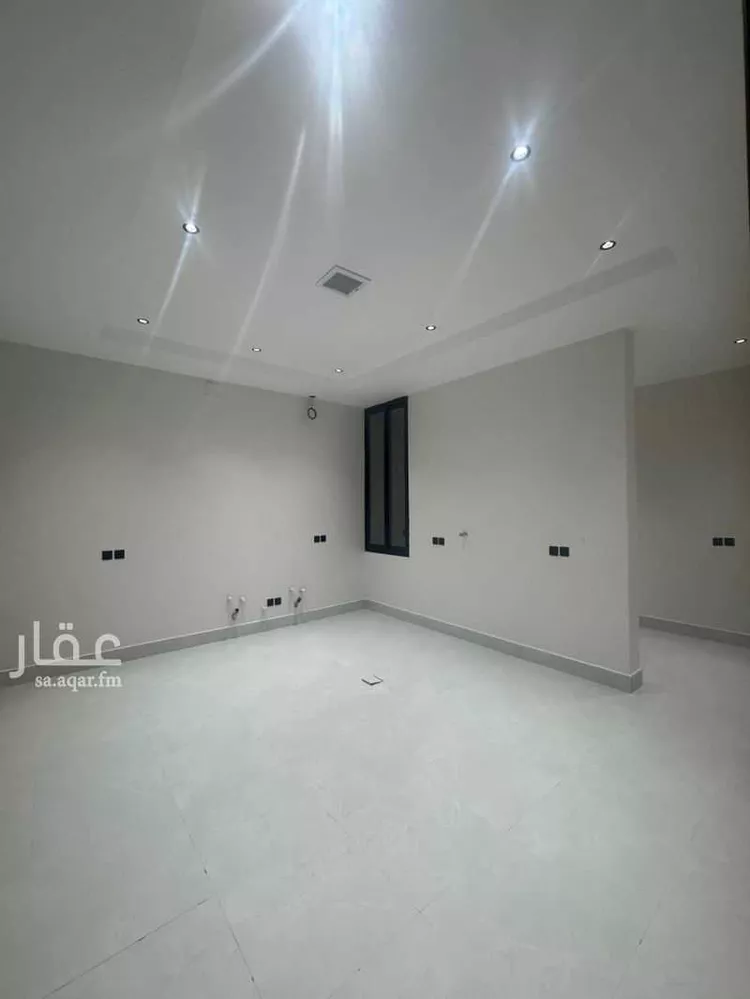 دور للبيع في شارع عمارة بن حزم, حي الخليج, مدينة الرياض, منطقة الرياض 22