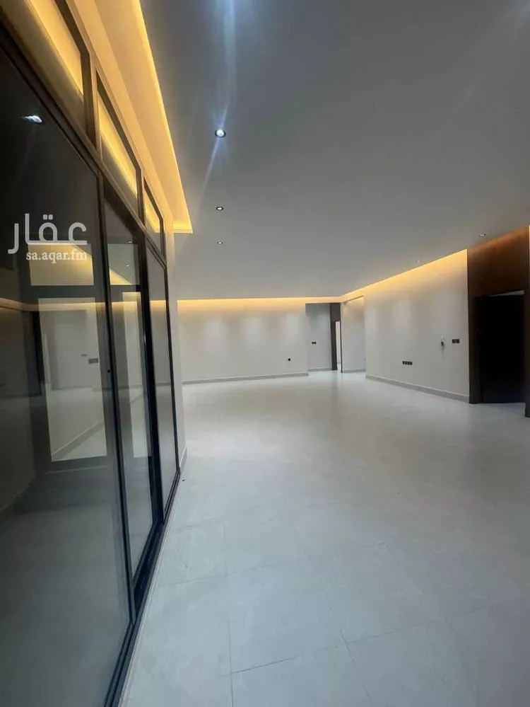 دور للبيع في شارع عمارة بن حزم, حي الخليج, مدينة الرياض, منطقة الرياض 19