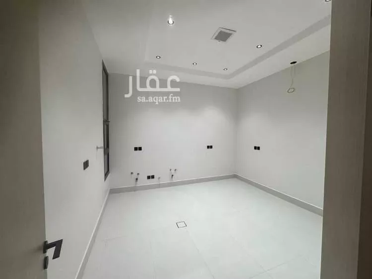 دور للبيع في شارع الاحامدة, حي القدس, مدينة الرياض, منطقة الرياض 21