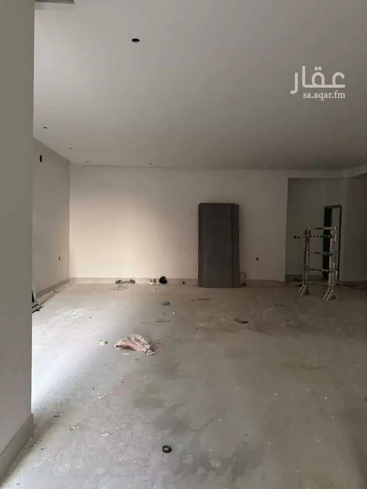 فيلا للبيع في شارع عمارة بن حزم, حي الخليج, مدينة الرياض, منطقة الرياض صورة 5
