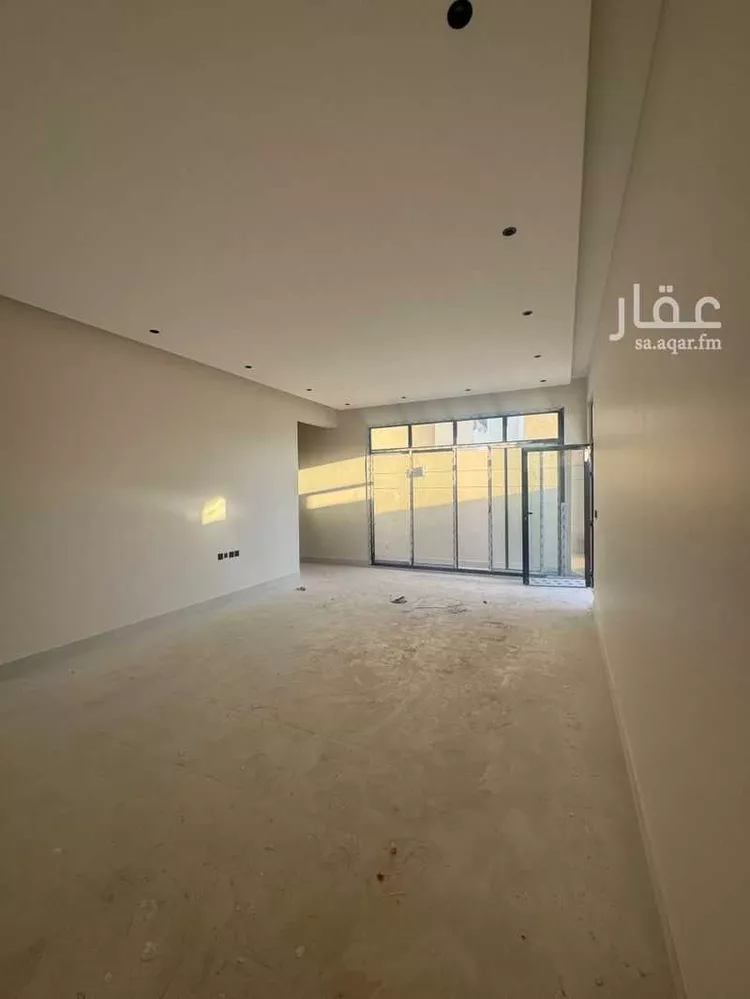 دور للبيع في شارع إبراهيم العبدلي, حي الملك فيصل, مدينة الرياض, منطقة الرياض صورة 5