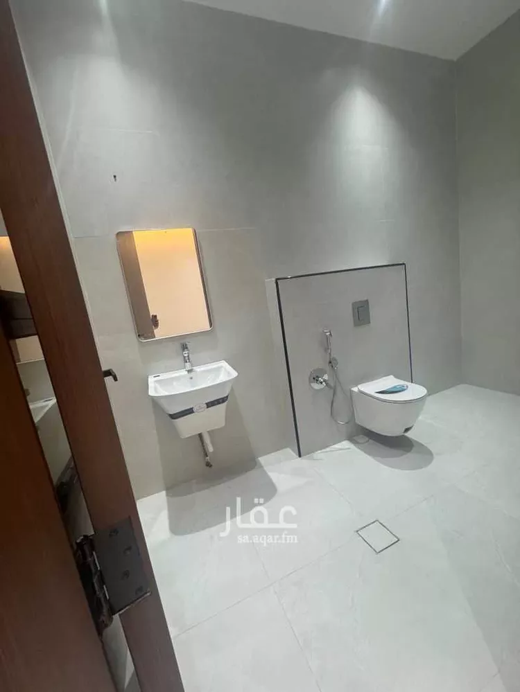 دور للبيع في شارع عمارة بن حزم, حي الخليج, مدينة الرياض, منطقة الرياض 14
