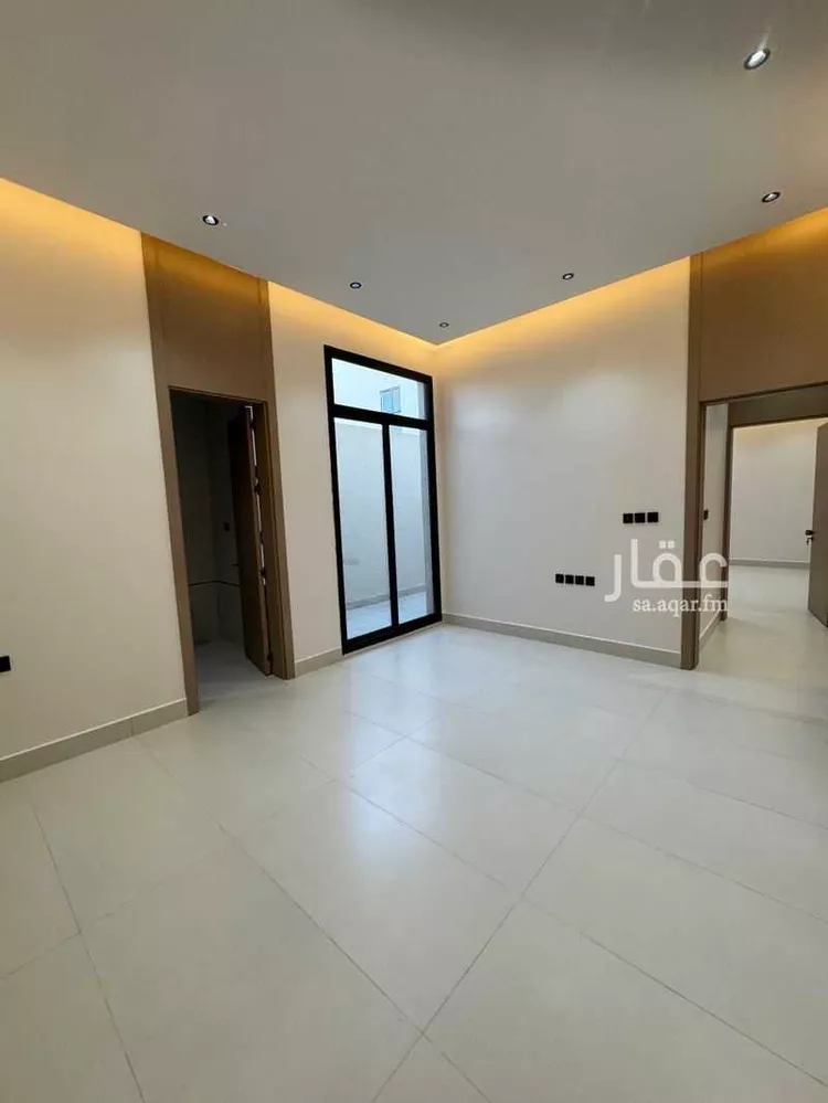 دور للبيع في شارع غير مسمى, حي القدس, مدينة الرياض, منطقة الرياض صورة 4