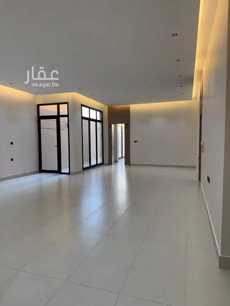 دور للبيع في شارع الاحامدة, حي القدس, مدينة الرياض, منطقة الرياض 9
