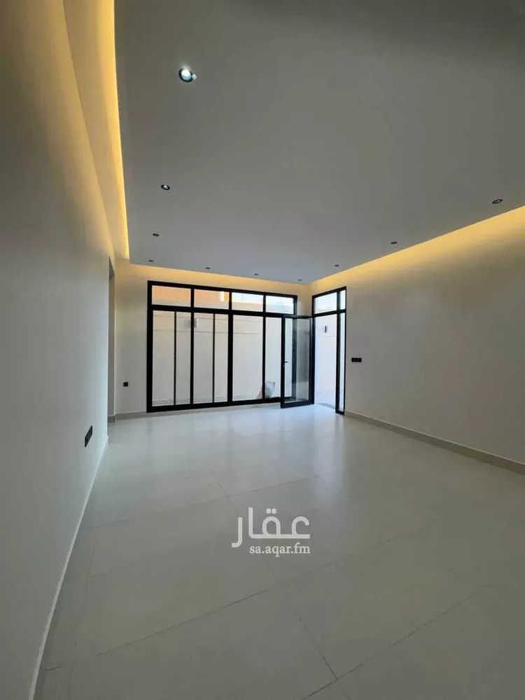 دور للبيع في شارع الاحامدة, حي القدس, مدينة الرياض, منطقة الرياض 12