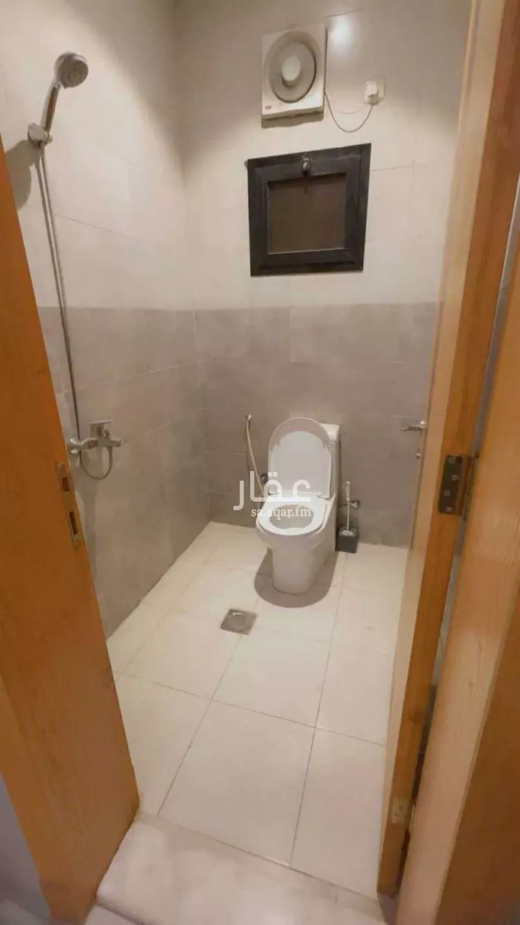 شقة للإيجار في شارع جهير بن أبي نصر ، حي الريان ، جدة ، جدة صورة 4