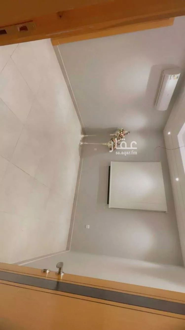 Apartment for Rent in Jeddah Ar Rayan