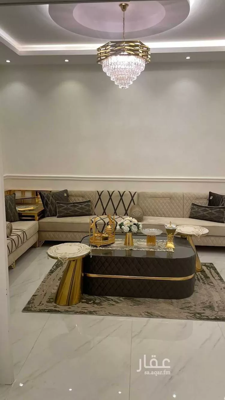 فيلا للبيع في شارع الشريف أحمد بن عبد المطلب, حي الصالحية, مدينة جدة, منطقة مكة المكرمة