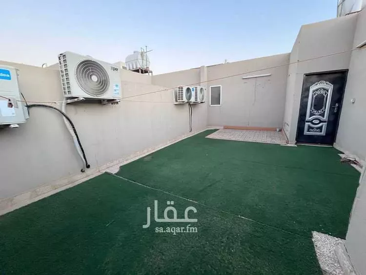 فيلا للإيجار في شارع الدائرة ، حي خشم العان ، الرياض ، منطقة الرياض صورة 2