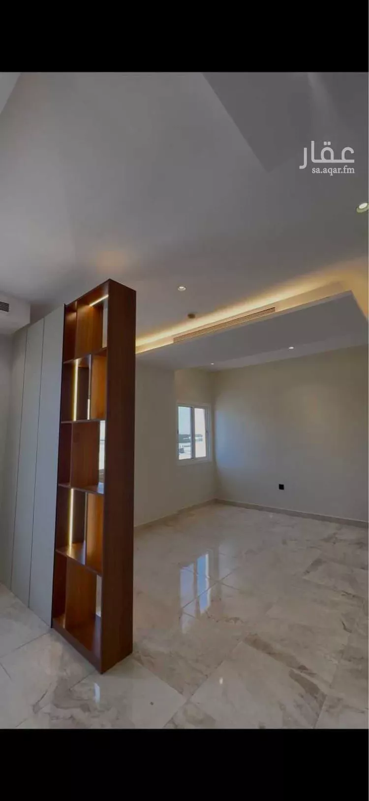 شقة للإيجار في حي الخور, مدينة الخبر, المنطقة الشرقية صورة 5