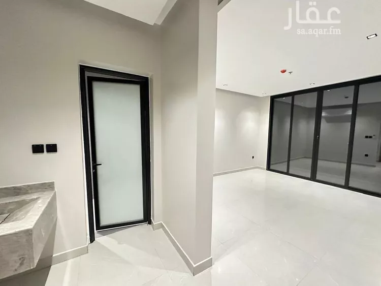 شقة للإيجار في شارع عبيد ابن ثعلبة, حي المنتزة, مدينة الدمام, المنطقة الشرقية