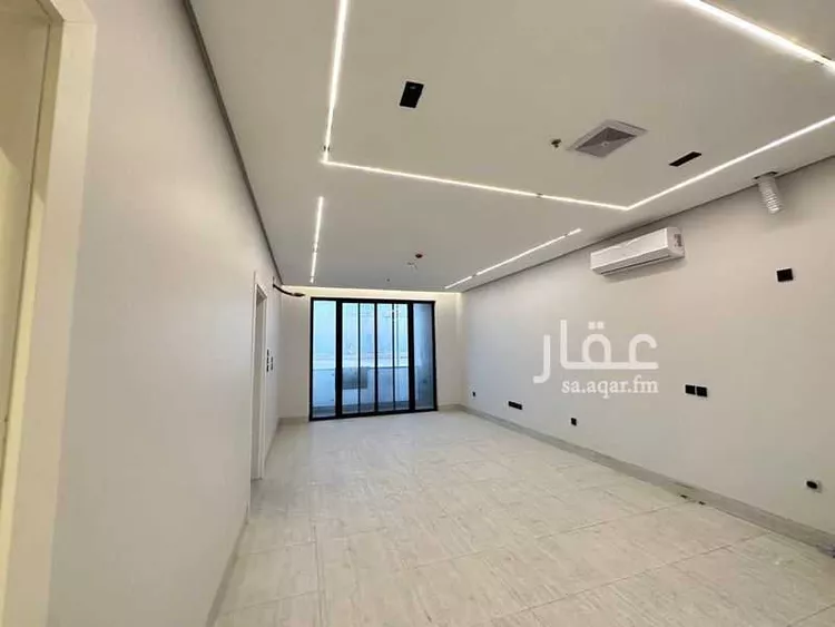 شقة للإيجار في حي البحر, مدينة الخبر, المنطقة الشرقية صورة 4