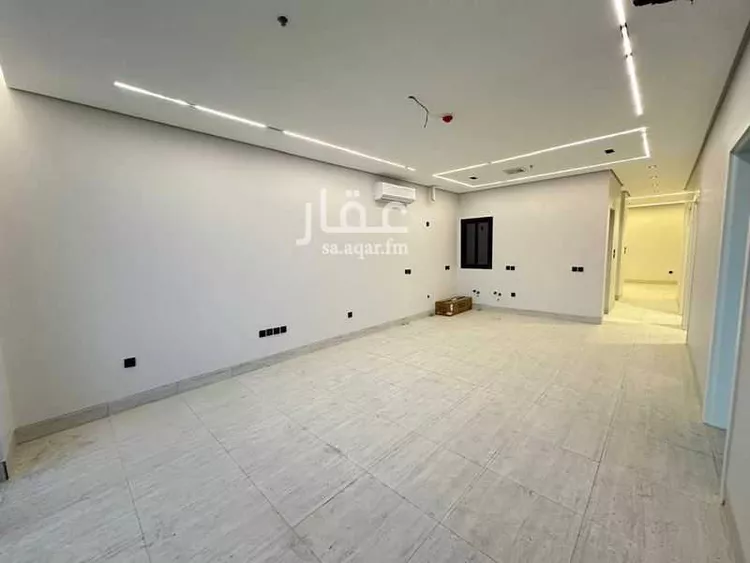 شقة للإيجار في حي البحر, مدينة الخبر, المنطقة الشرقية صورة 3