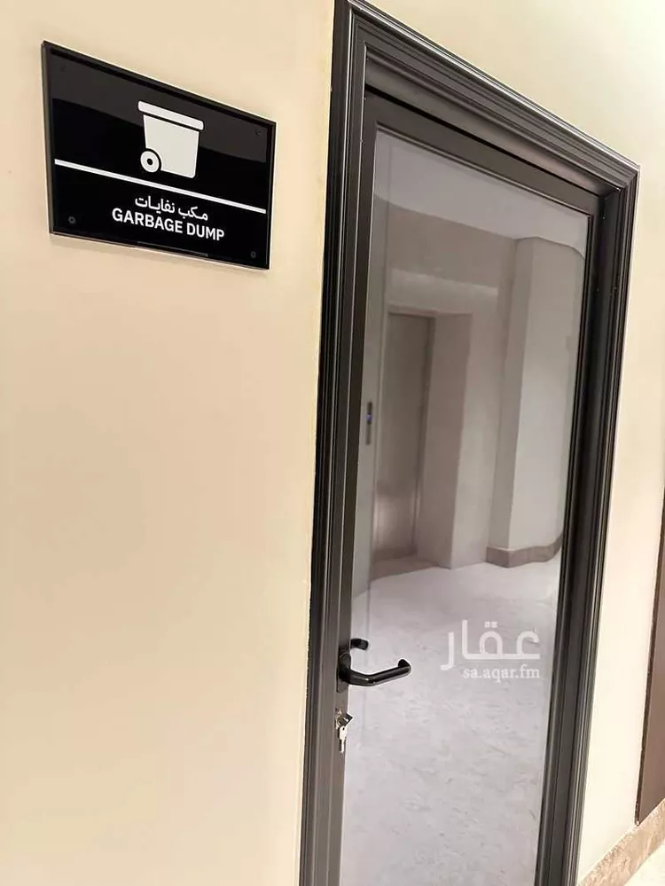 Apartment for Rent in Dammam Ash Shati Al Gharbi صورة 4