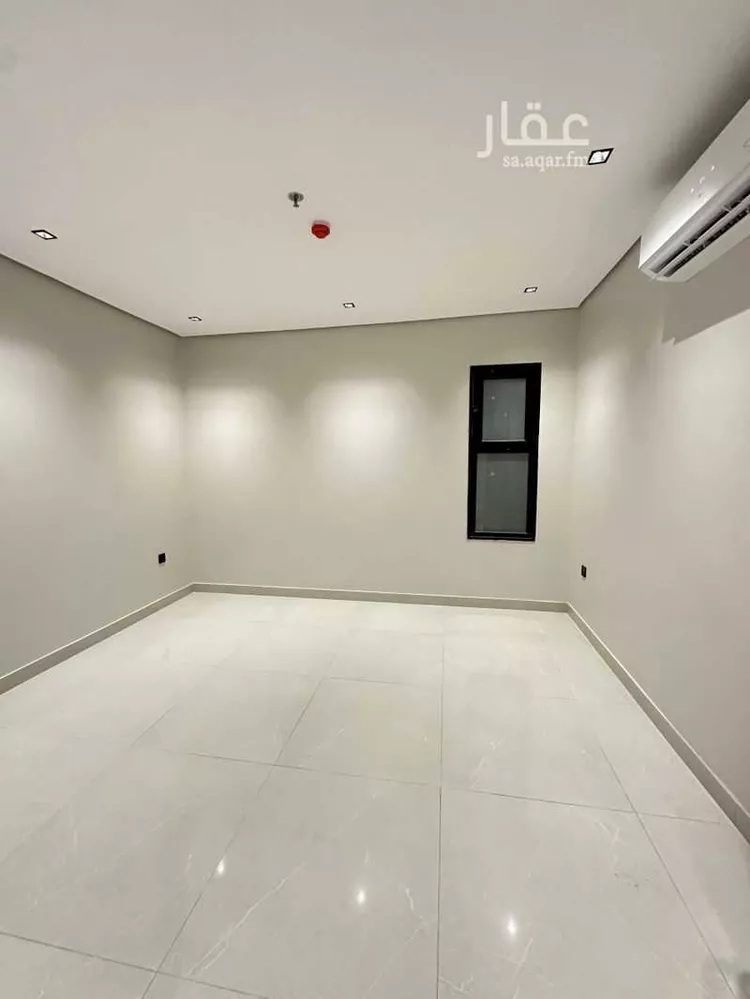 شقة للإيجار في شارع عبيد ابن ثعلبة, حي المنتزة, مدينة الدمام, المنطقة الشرقية صورة 5