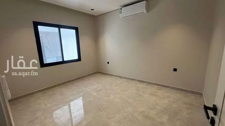 شقة للإيجار في شارع بيرين, حي الحمراء, مدينة الخبر, المنطقة الشرقية صورة 4