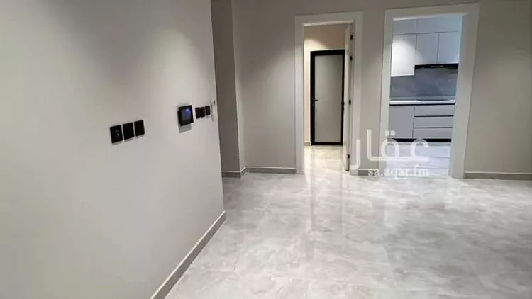 شقة للإيجار في شارع بيرين, حي الحمراء, مدينة الخبر, المنطقة الشرقية صورة 2