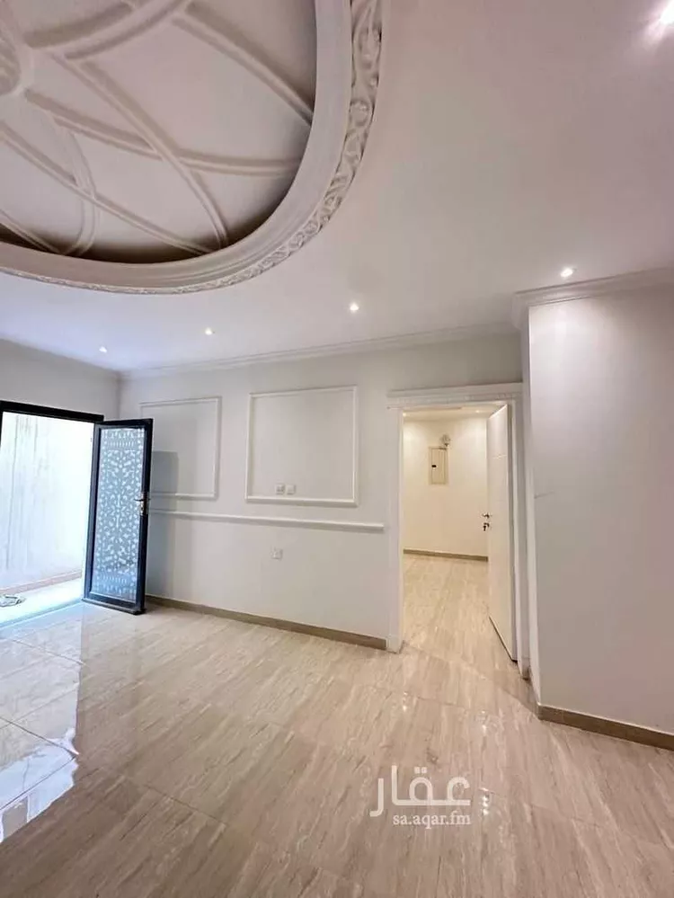 Apartment for Sale in Dhahran Hajar صورة 3