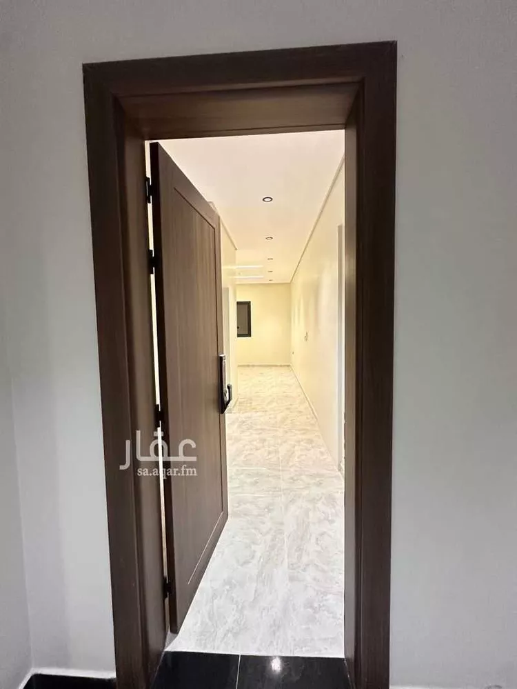 شقة للإيجار في شارع بيرين, حي الحمراء, مدينة الخبر, المنطقة الشرقية صورة 4