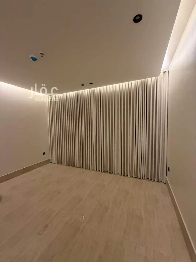 Apartment for Rent in Al Khobar Al Hamra صورة 3